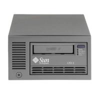 Стример Sun LTO3 FC AS/400 Tape Drive [419834906]