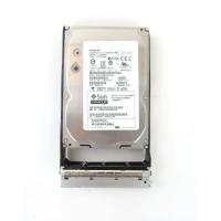 Жесткий диск Sun 0B24511 600Gb 15000 SAS 3,5' HDD