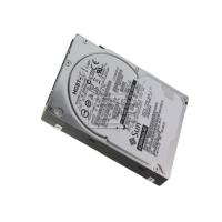 Жесткий диск Sun 0B31806 1,2Tb 10520 SAS 2,5' HDD