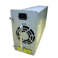 Резервный Блок Питания Sun 300-1352 365W Резервный Блок Питания Sun 300-1352 365W
