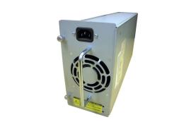 Резервный Блок Питания Sun 300-1352 365W Резервный Блок Питания Sun 300-1352 365W