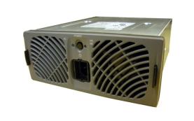 Резервный Блок Питания Sun 300-1454 325W Резервный Блок Питания Sun 300-1454 325W