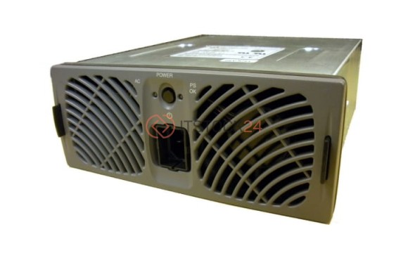 Резервный Блок Питания Sun 325Wt (Tectrol) For StorEdge T3 Array(300-1454)