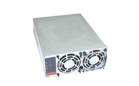 Резервный Блок Питания Sun 300-1457 560W Резервный Блок Питания Sun 300-1457 560W