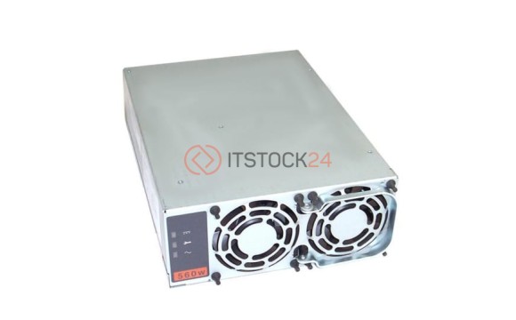 Блок питания Sun Hot Plug [300-1457]