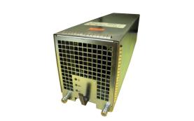 Резервный Блок Питания Sun 300-1459-06 1750W