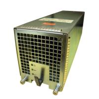 Резервный Блок Питания Sun 300-1459 1750W