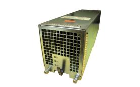 Резервный Блок Питания Sun 300-1459 1750W Резервный Блок Питания Sun 300-1459 1750W