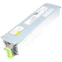 300-1846-01 Блок питания Sun 400W Power Supply USED (300-1674-02)