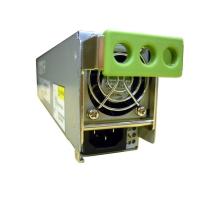 Резервный Блок Питания Sun 300-1846 400W