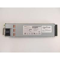 Резервный Блок Питания Sun X8428A 550W Резервный Блок Питания Sun X8428A 550W