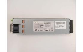 Резервный Блок Питания Sun 300-1852 550W Резервный Блок Питания Sun 300-1852 550W