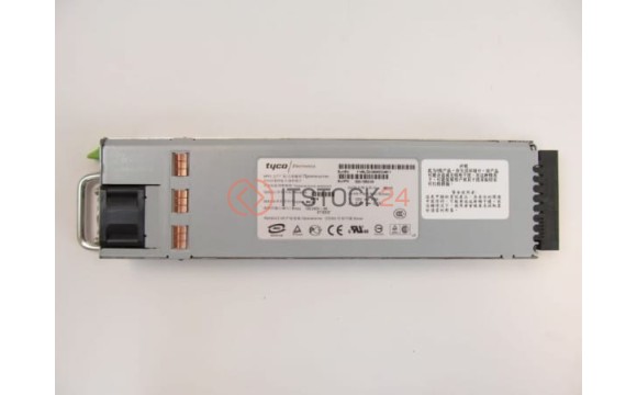 Блок питания Sun Power Supply 550W [300-1852]
