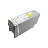 Резервный Блок Питания Sun 300-1898 2100W Резервный Блок Питания Sun 300-1898 2100W