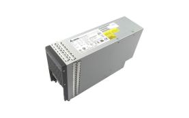 Резервный Блок Питания Sun 300-1898 2100W Резервный Блок Питания Sun 300-1898 2100W
