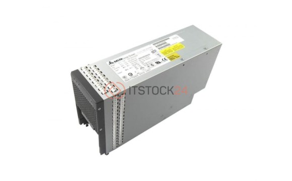 Резервный Блок Питания Sun 2100Wt (Delta) для серверов Sun SPARC M4000 M5000(300-1898)
