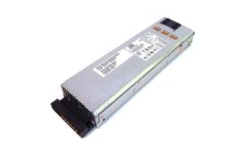 Резервный Блок Питания Sun 300-1945-03 550W Резервный Блок Питания Sun 300-1945-03 550W