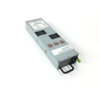 Резервный Блок Питания Sun 300-1971-01 850W