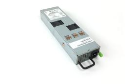 Резервный Блок Питания Sun 300-1971-01 850W Резервный Блок Питания Sun 300-1971-01 850W