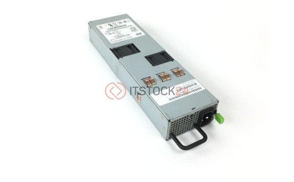 Резервный Блок Питания Sun 850Wt (Astec) для серверов SunFire X4600 X4600M2(300-1971-01)