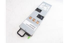 Резервный Блок Питания Sun 300-1971 850W Резервный Блок Питания Sun 300-1971 850W