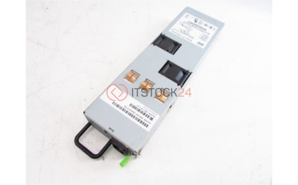 Блок питания Sun - 850 Вт Power Supply [300-1971]