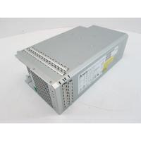 Резервный Блок Питания Sun 300-2011-02 2100W