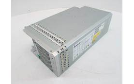 Резервный Блок Питания Sun 300-2011-02 2100W Резервный Блок Питания Sun 300-2011-02 2100W