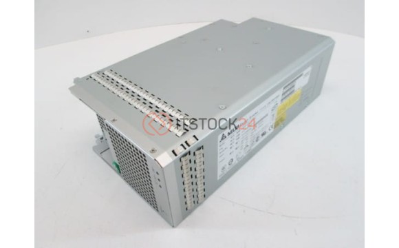 Резервный Блок Питания Sun 2100Wt (Delta) для серверов Sun SPARC M4000 M5000(300-2011-02)