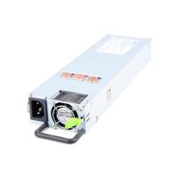 Резервный Блок Питания Sun 300-2013-03 950W