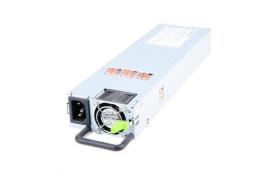 Резервный Блок Питания Sun 300-2013-03 950W Резервный Блок Питания Sun 300-2013-03 950W