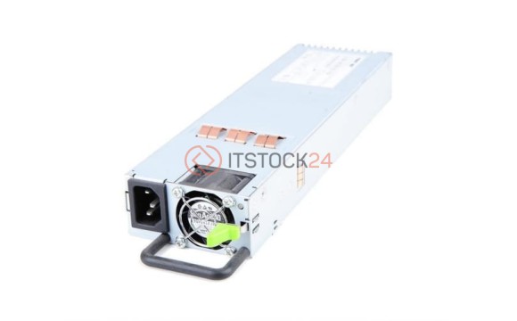 Резервный Блок Питания Sun 950Wt (Power-One) для серверов SunFire X4600 X4600M2(300-2013-03)