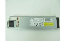 Резервный Блок Питания Sun 300-2030 750W Резервный Блок Питания Sun 300-2030 750W