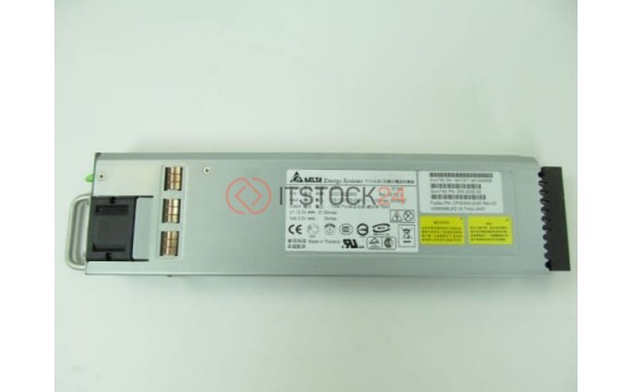 Блок питания Sun - 750 Вт Ac Power Supply [300-2030]