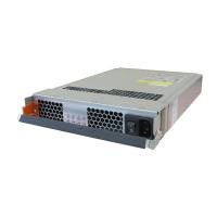 Резервный Блок Питания Sun 300-2051-01 515W