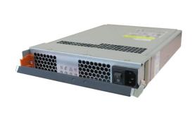 Резервный Блок Питания Sun 300-2051-01 515W Резервный Блок Питания Sun 300-2051-01 515W