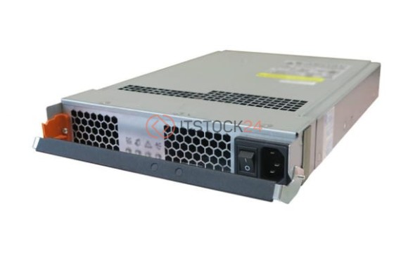 Резервный Блок Питания Sun 515Wt (Delta) для систем хранения StorageTek 2510 2530 2540 25xx(300-2051-01)