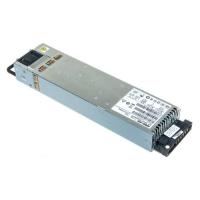 Резервный Блок Питания Sun 300-2138-02 1100W