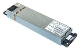 Резервный Блок Питания Sun 300-2138-02 1100W