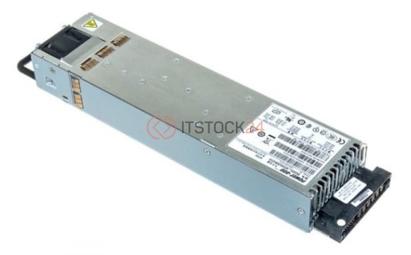Резервный Блок Питания Sun 1100Wt (Power-One) для серверов T5220 T5240 X4275 X4450(300-2138-02)