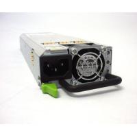 Резервный Блок Питания Sun 300-2138 1100W