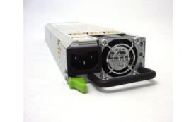 Резервный Блок Питания Sun 300-2138 1100W Резервный Блок Питания Sun 300-2138 1100W