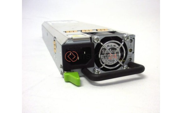 Блок питания Sun - 1100 Вт Power Supply для Type A235 [300-2138]