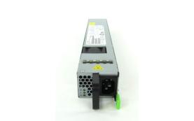 Резервный Блок Питания Sun 300-2143 560W Резервный Блок Питания Sun 300-2143 560W