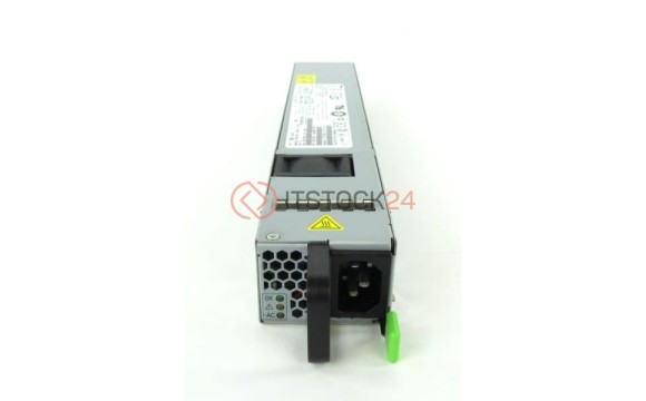 Блок питания Sun 760W PSU 7001497-J000 A237 X4170 X5872A [300-2143]