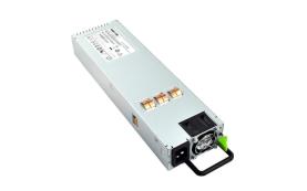 Резервный Блок Питания Sun 300-2158-05 1133W