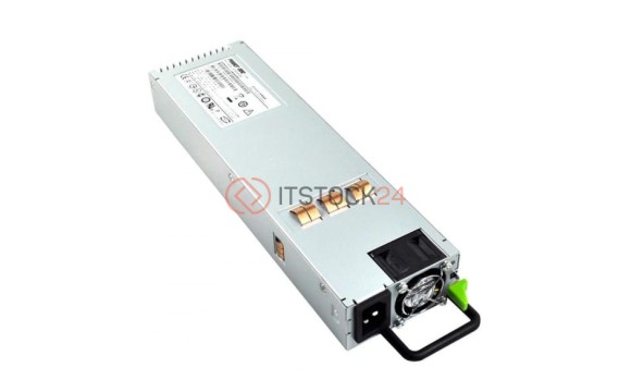Резервный Блок Питания Sun 1133Wt (Power-One) для серверов T5440 X4600M2 X4640(300-2158-05)