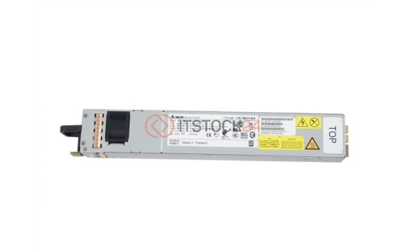 Блок питания SUN Power supply 760W [300-2233-02]