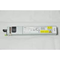Резервный Блок Питания Sun 300-2233 760W Резервный Блок Питания Sun 300-2233 760W