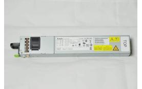 Резервный Блок Питания Sun 300-2233 760W Резервный Блок Питания Sun 300-2233 760W